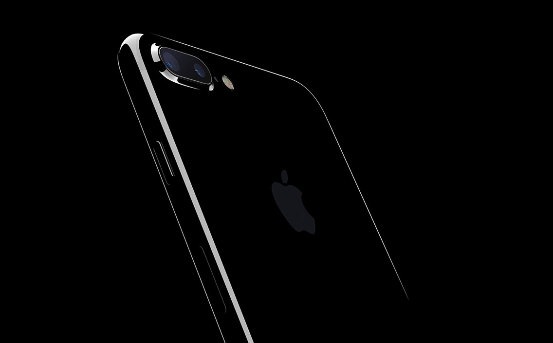 Lansare iPhone 7 & iPhone 7 Plus Lansare iPhone 7 & iPhone 7 Plus