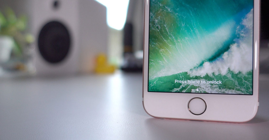 Procentul de instalare al noului IOS 10 Procentul de instalare al noului IOS 10