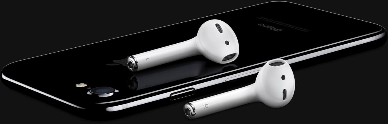 Probleme pe care posesorii de iPhone 7 le întâmpină Probleme pe care posesorii de iPhone 7 le întâmpină