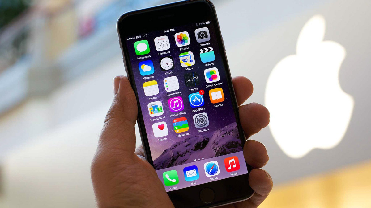 Cum să blochezi un iPhone cu iOS 10 Cum să blochezi un iPhone cu iOS 10