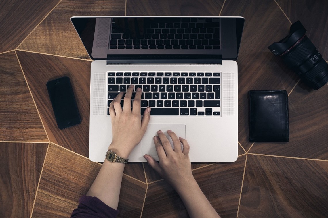7 servicii de stocare online gratuite 7 servicii de stocare online gratuite