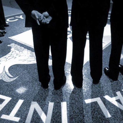 CIA-acuzatii de atac glassgsm service suceava