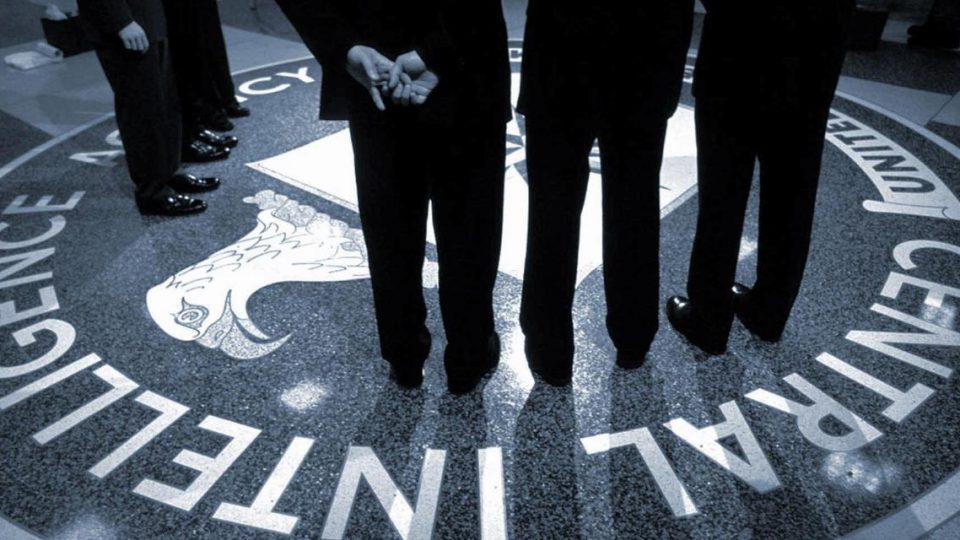 CIA-acuzatii de atac glassgsm service suceava
