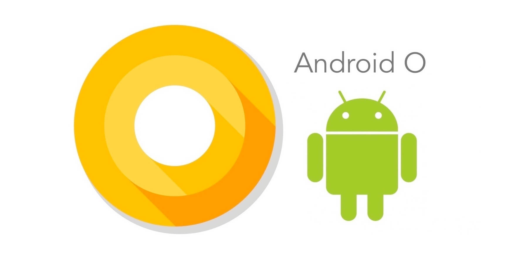 Cum să descarci acum Android O Cum să descarci acum Android O