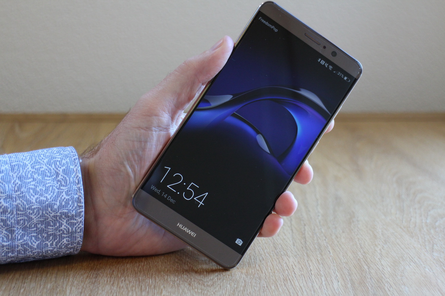 Huawei Mate 10 – un concurent puternic pentru noul iPhone 8? Huawei Mate 10 – un concurent puternic pentru noul iPhone 8?