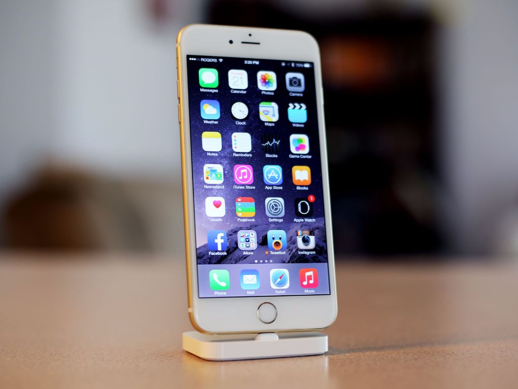 Noi detalii despre caracteristicile iPhone 7S Noi detalii despre caracteristicile iPhone 7S