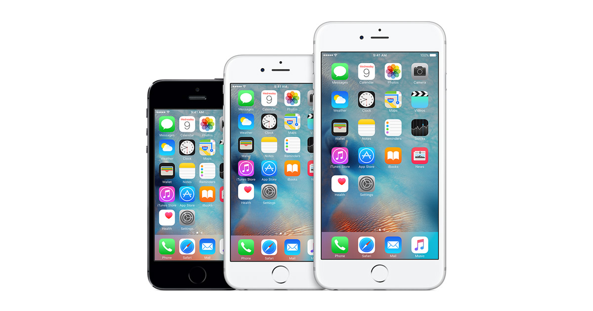 iPhone 7S Plus – noi detalii și diferențele dintre acesta și iPhone 8 iPhone 7S Plus – noi detalii și diferențele dintre acesta și iPhone 8