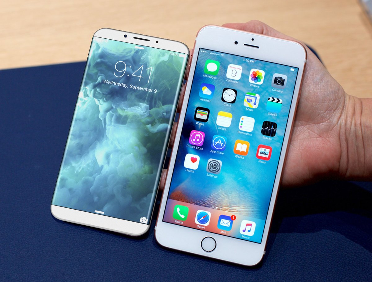 Inovațiile iPhone ar putea înlocui pașaportul și buletinul Inovațiile iPhone ar putea înlocui pașaportul și buletinul