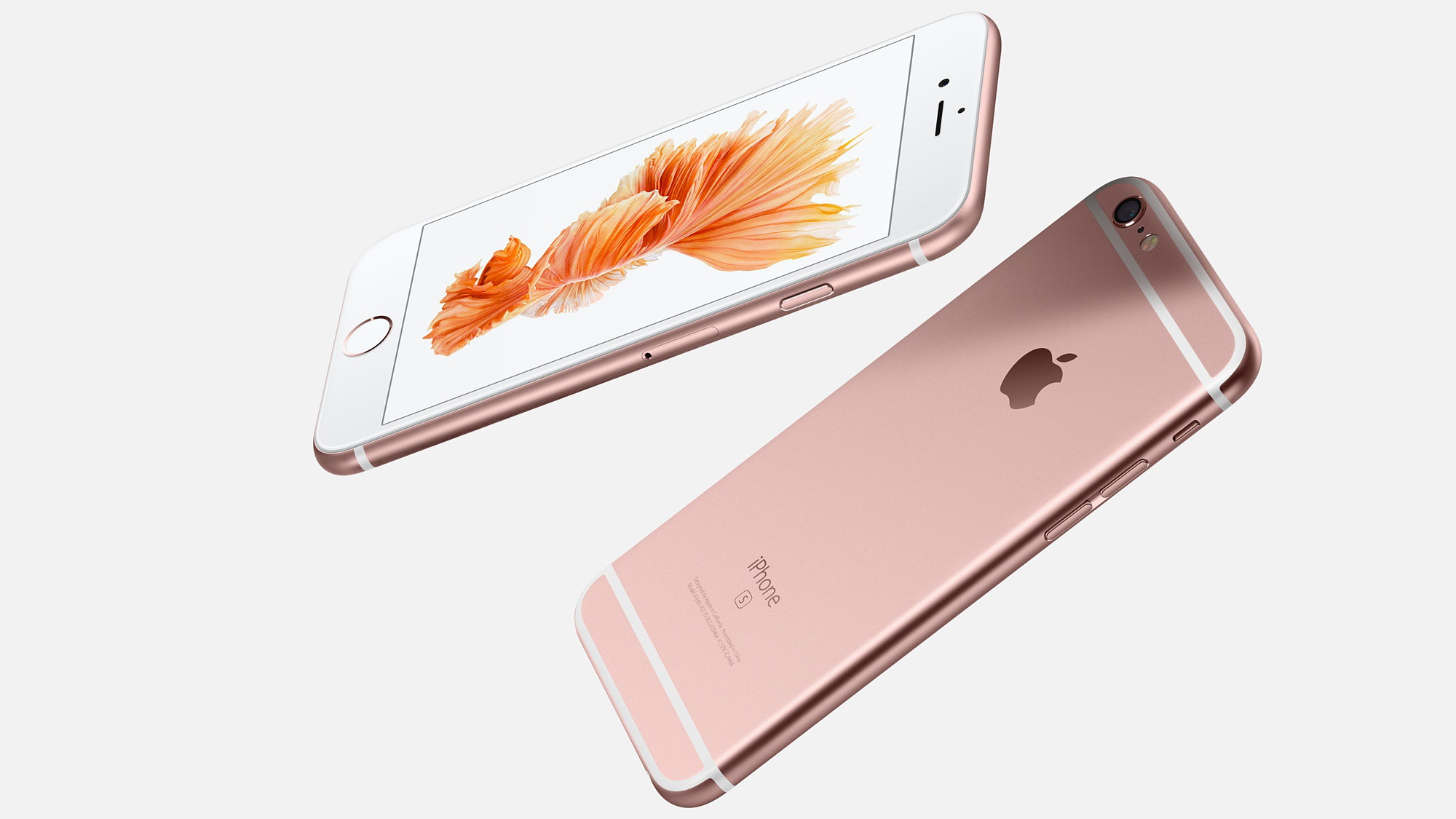 iPhone 8 va fi controlat cu ajutorul gesturilor iPhone 8 va fi controlat cu ajutorul gesturilor
