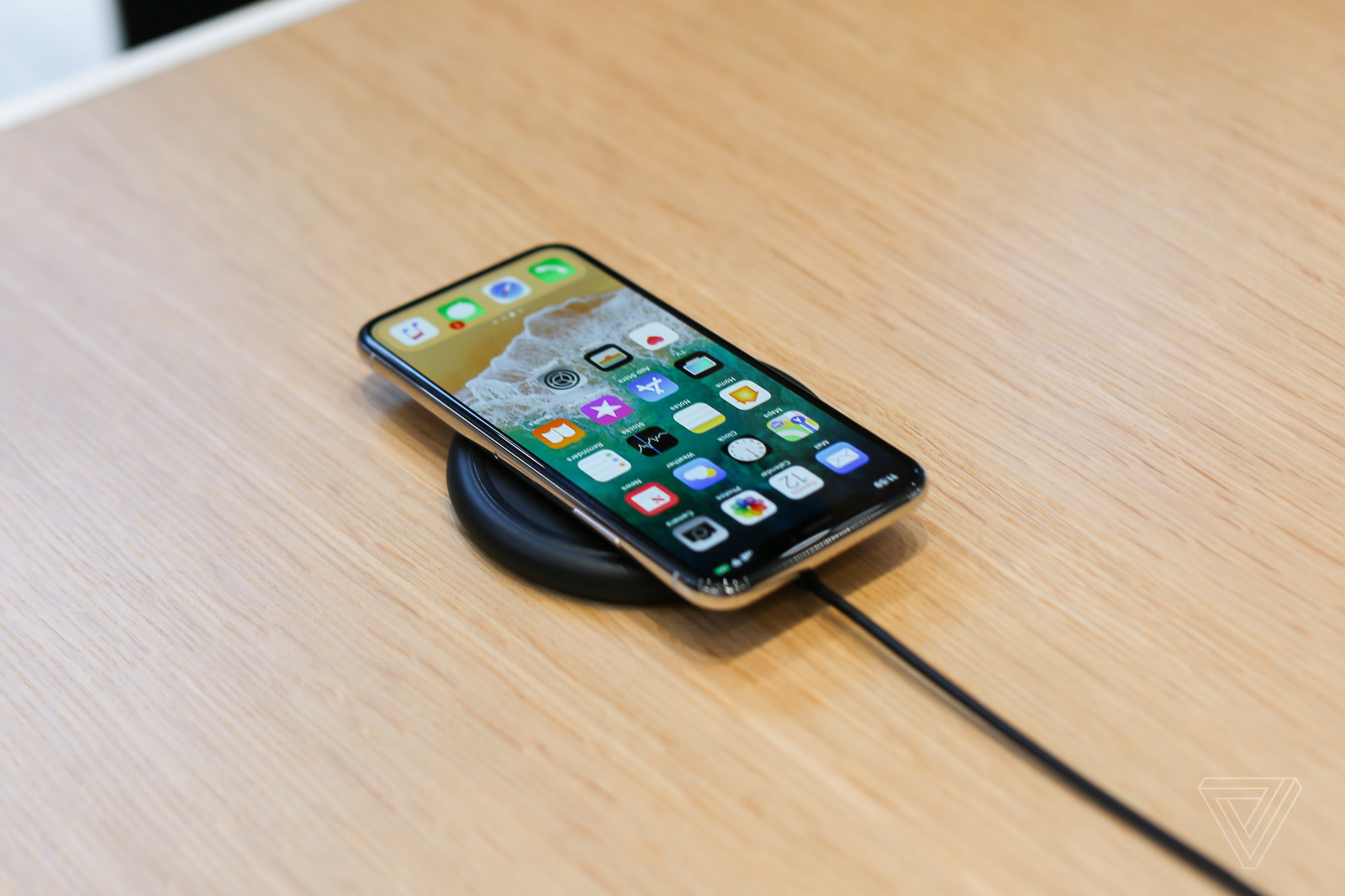 A11 Bionic – un chip care a revoluționat industria telefoanelor mobile A11 Bionic – un chip care a revoluționat industria telefoanelor mobile