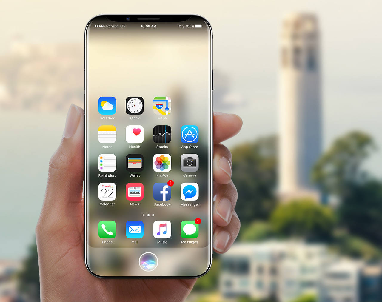 iPhone Edition, iPhone 8 și iPhone 8 Plus – noile denumiri confirmate oficial iPhone Edition, iPhone 8 și iPhone 8 Plus – noile denumiri confirmate oficial