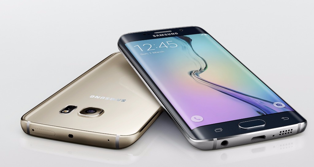 Samsung Galaxy S9 în competiție cu iPhone X Samsung Galaxy S9 în competiție cu iPhone X