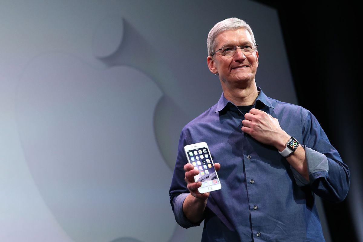 iPhone X va ajunge în magazine pe data de 3 noiembrie 2017 iPhone X va ajunge în magazine pe data de 3 noiembrie 2017