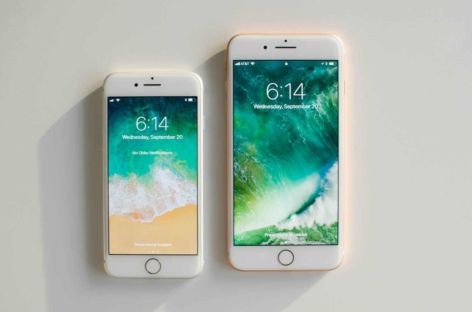 Bateria iPhone 8 Plus – între excelență și probleme Bateria iPhone 8 Plus – între excelență și probleme
