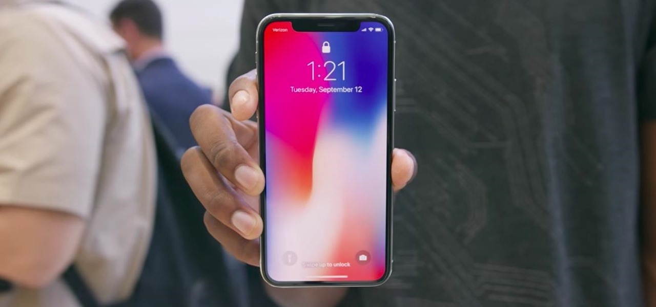 Face ID – sfârșitul funcției Touch ID Face ID – sfârșitul funcției Touch ID