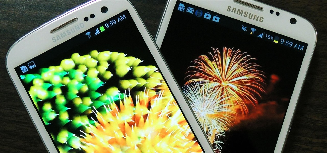 Artificiile – o provocare pentru camerele smartphone-urilor? Iată cum să faci cele mai memorabile fotografii de sărbători dacă ai un Samsung Galaxy S8 sau un Note 8 Artificiile – o provocare pentru camerele smartphone-urilor? Iată cum să faci cele mai memorabile fotografii de sărbători dacă ai un Samsung Galaxy S8 sau un Note 8