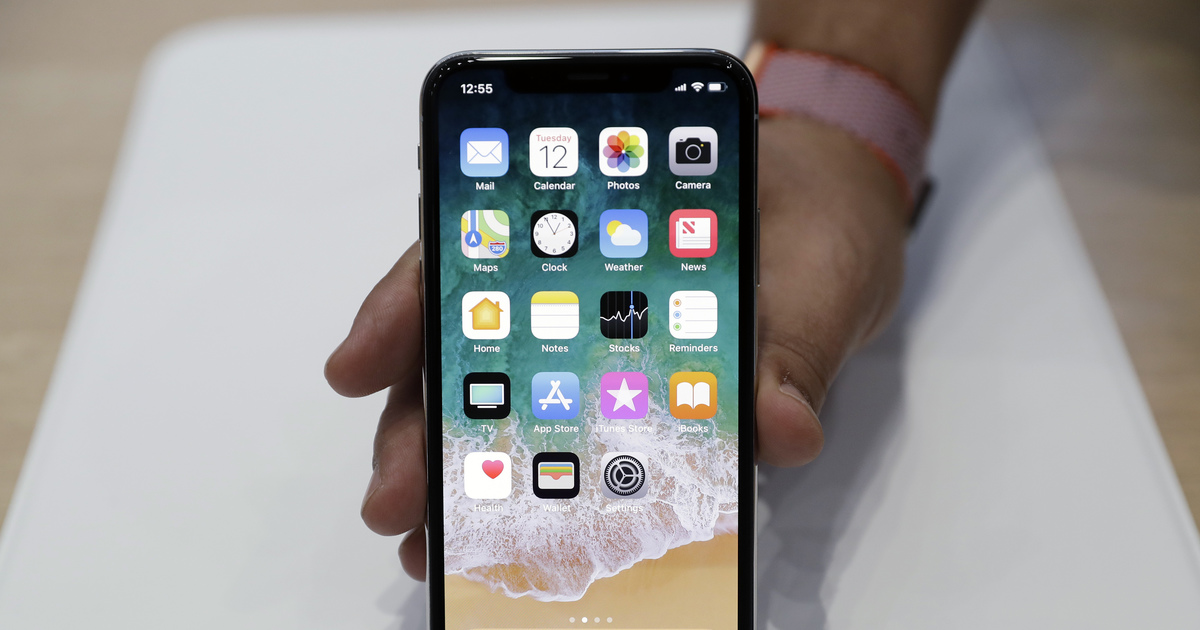 Jaf în stil mare la Apple Store în San Francisco – 313 unități de iPhone X au fost furate Jaf în stil mare la Apple Store în San Francisco – 313 unități de iPhone X au fost furate