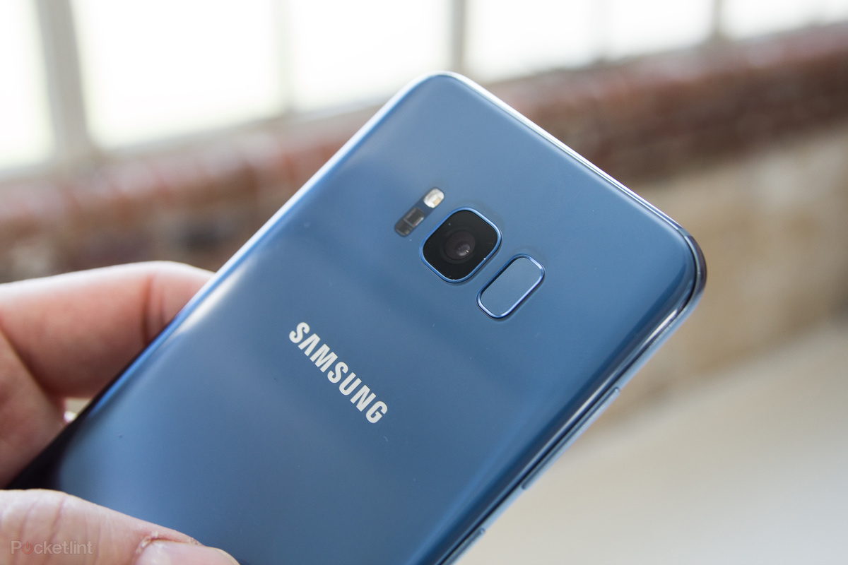 Samsung Galaxy S9 – noutăți despre design și lansare Samsung Galaxy S9 – noutăți despre design și lansare