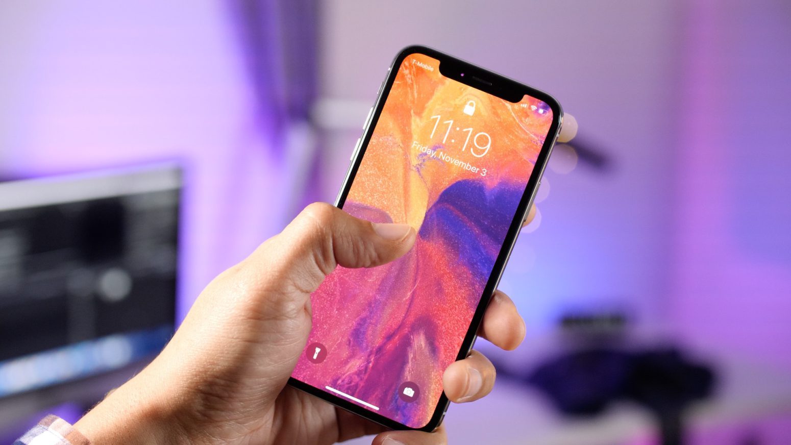 Cadouri de sărbători: iPhone X sau Samsung Galaxy S8? Cadouri de sărbători: iPhone X sau Samsung Galaxy S8?