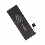 Înlocuire Baterie iPhone 5c