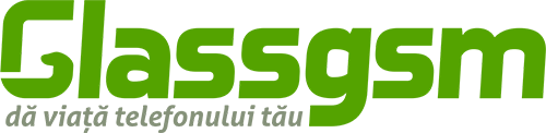 Service GSM Suceava