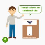 Întrebări frecvente Întrebări frecvente
