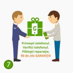 Întrebări frecvente Întrebări frecvente