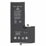 Înlocuire Baterie iPhone 11 Pro Max