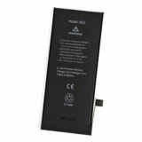 Înlocuire Acumulator iPhone SE 2