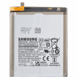 Înlocuire Acumulator Samsung Galaxy S22 Plus