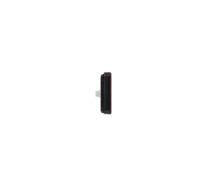 Înlocuire buton ON/OFF Samsung Galaxy S22 Plus