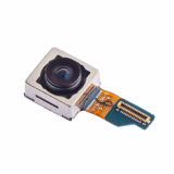 Înlocuire camera spate Samsung Galaxy S22 Ultra