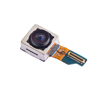 Înlocuire camera spate Samsung Galaxy S22 Ultra