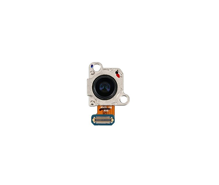 Înlocuire camera spate Samsung Galaxy S22 Plus
