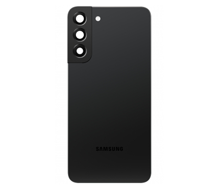 Înlocuire capac spate Samsung Galaxy S22 Plus