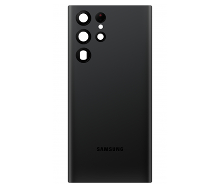 Înlocuire capac spate Samsung Galaxy S22 Ultra