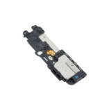 Înlocuire Cască Samsung Galaxy S22 Plus