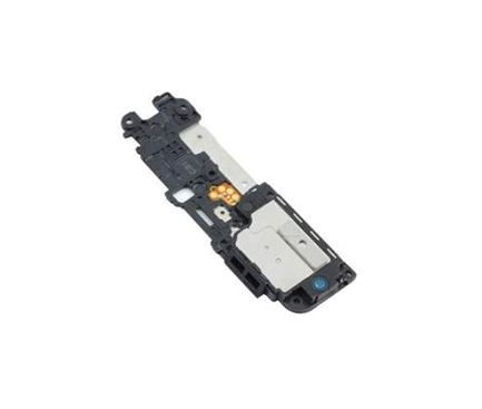 Înlocuire Cască Samsung Galaxy S22 Plus