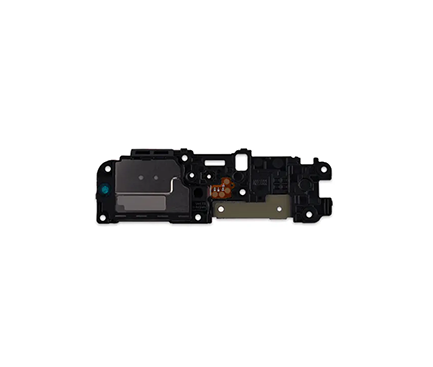 Înlocuire Difuzor Samsung Galaxy S22 Plus