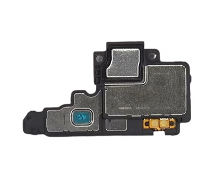 Înlocuire Microfon Samsung Galaxy S22 Plus