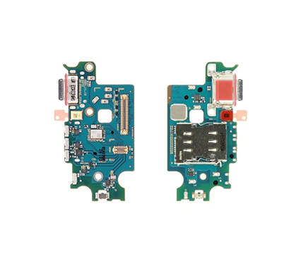 Înlocuire port încarcare Samsung Galaxy S22 Plus