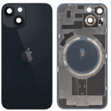 Înlocuire Carcasă iPhone 14