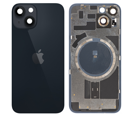 Înlocuire Carcasă iPhone 14