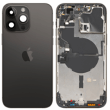 Înlocuire Carcasă iPhone 14 Pro