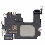 Inlocuire Casca iPhone 14