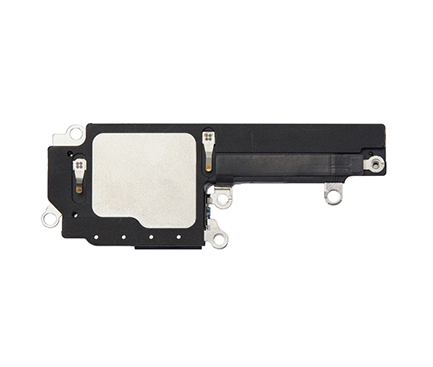 Inlocuire Difuzor iPhone 14