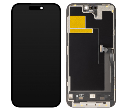 Inlocuire display iPhone 14 Pro Max