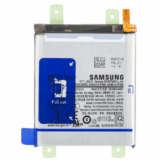 Înlocuire Acumulator Samsung Galaxy S23 Ultra