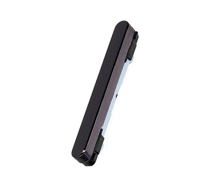 Înlocuire butoane volum Samsung Galaxy S23 Ultra