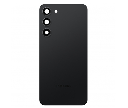Înlocuire capac spate Samsung Galaxy S23 Plus